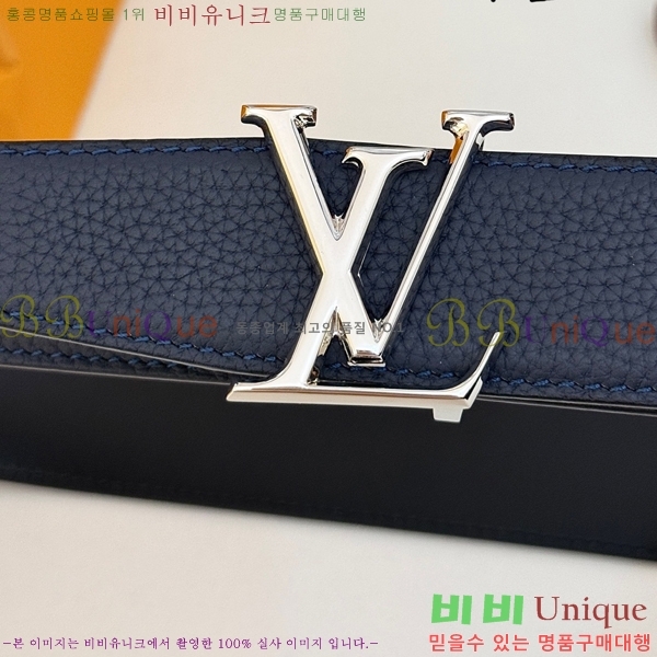 #���� ���̺��� ��Ʈ LV32342275-1 ��3.5CM