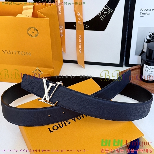 #���� ���̺��� ��Ʈ LV32342275-1 ��3.5CM