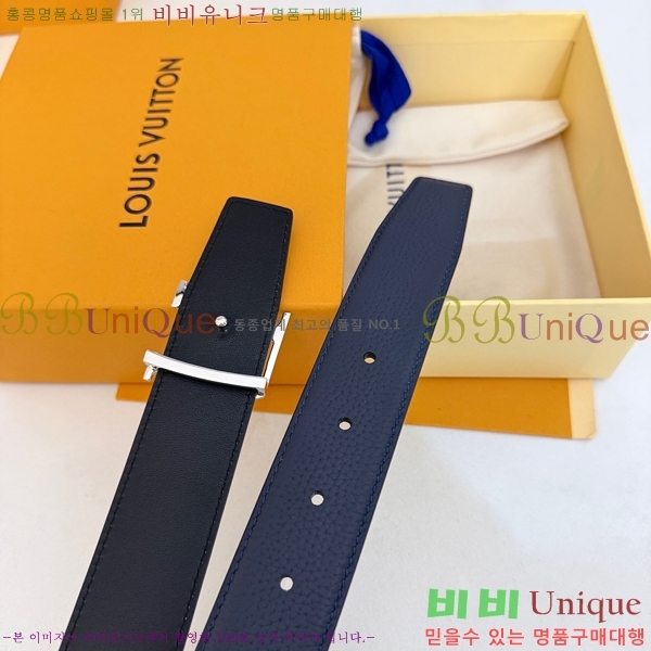 #���� ���̺��� ��Ʈ LV32342275-1 ��3.5CM