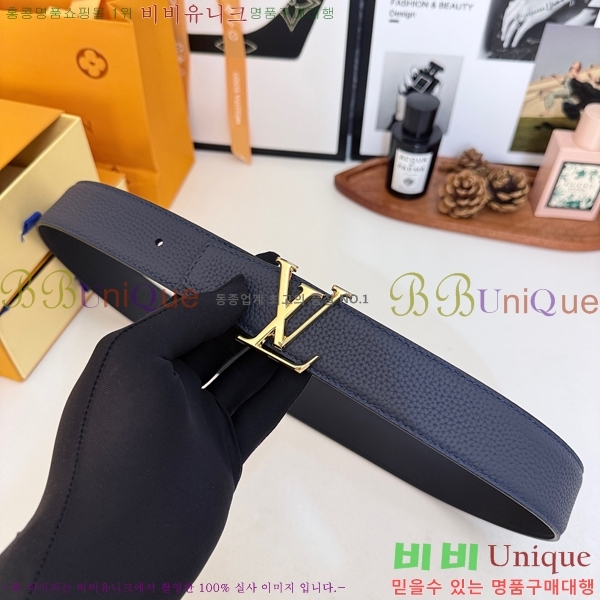 #���� ���̺��� ��Ʈ LV32342275-2 ��3.5CM