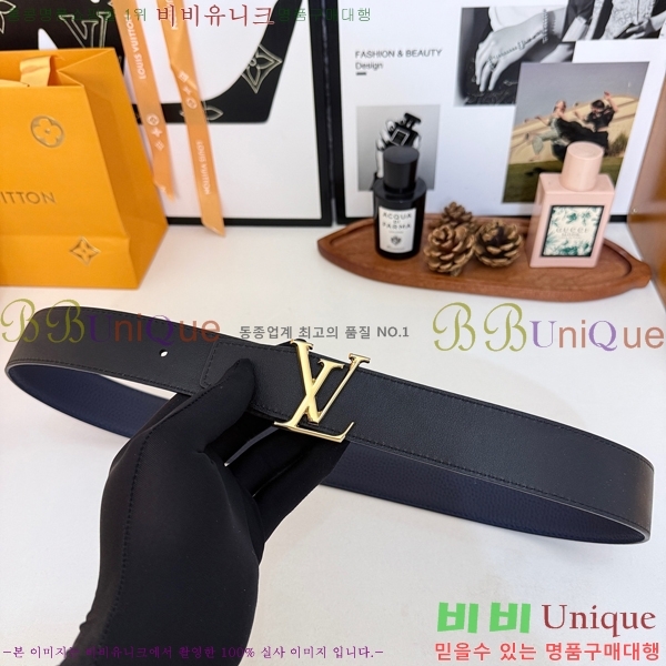 #���� ���̺��� ��Ʈ LV32342275-2 ��3.5CM