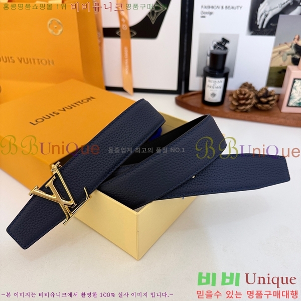 #���� ���̺��� ��Ʈ LV32342275-2 ��3.5CM
