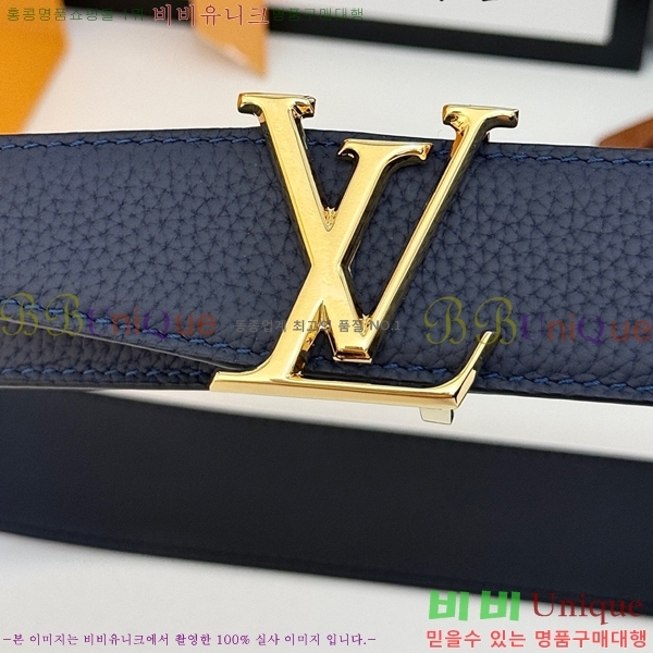 #���� ���̺��� ��Ʈ LV32342275-2 ��3.5CM