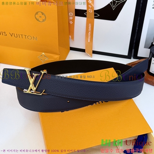 #���� ���̺��� ��Ʈ LV32342275-2 ��3.5CM