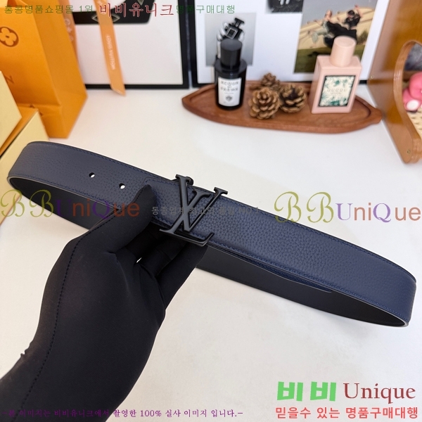 #���� ���̺��� ��Ʈ LV32342275-3 ��3.5CM
