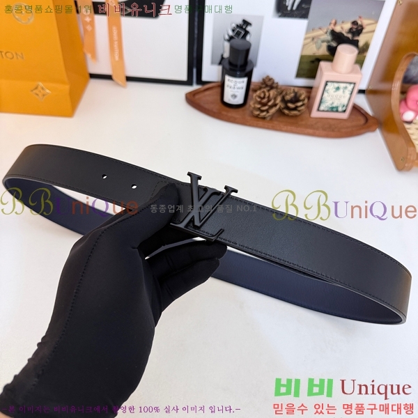 #���� ���̺��� ��Ʈ LV32342275-3 ��3.5CM