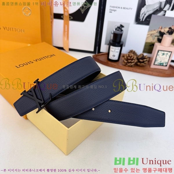 #���� ���̺��� ��Ʈ LV32342275-3 ��3.5CM
