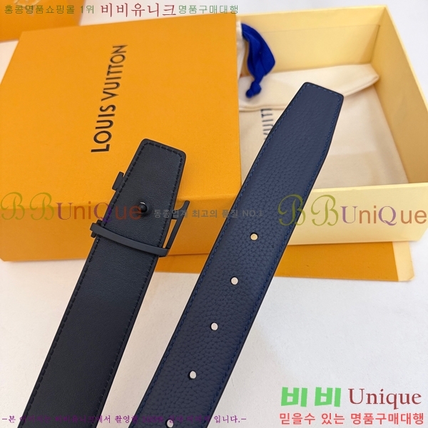 #���� ���̺��� ��Ʈ LV32342275-3 ��3.5CM