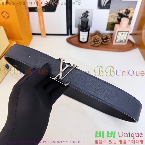 #���� ���̺��� ��Ʈ LV32342275-4 ��3.5CM