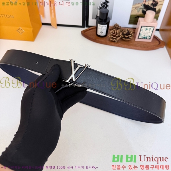 #���� ���̺��� ��Ʈ LV32342275-4 ��3.5CM
