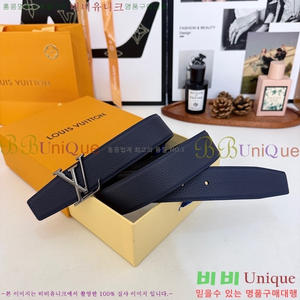 #���� ���̺��� ��Ʈ LV32342275-4 ��3.5CM
