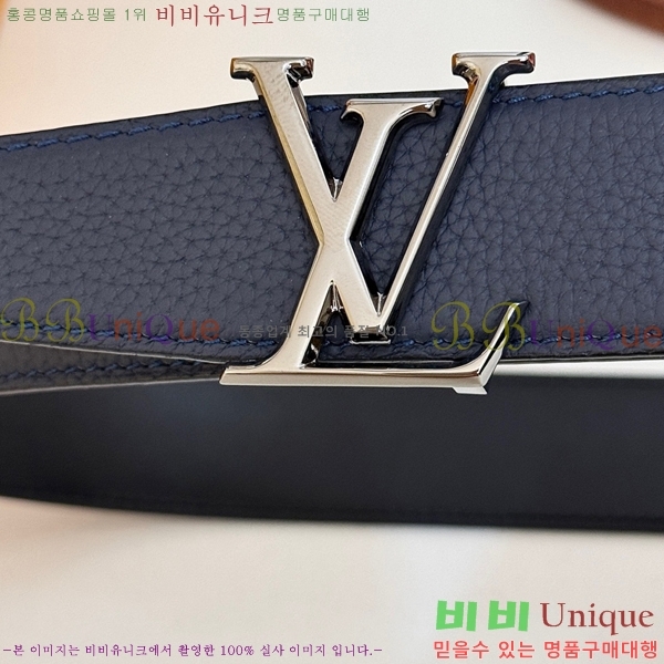 #���� ���̺��� ��Ʈ LV32342275-4 ��3.5CM
