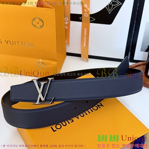 #���� ���̺��� ��Ʈ LV32342275-4 ��3.5CM