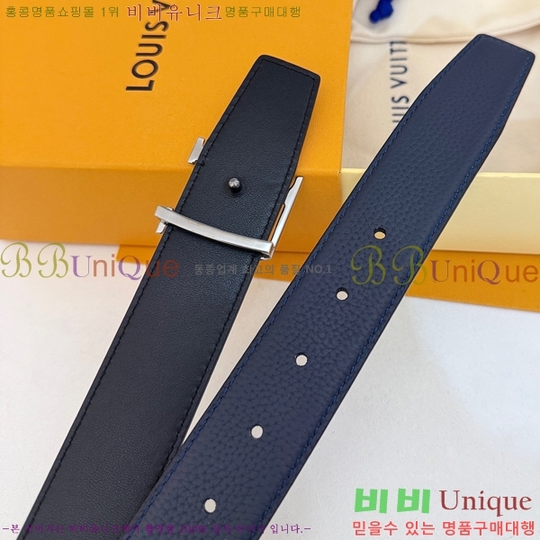 #���� ���̺��� ��Ʈ LV32342275-4 ��3.5CM