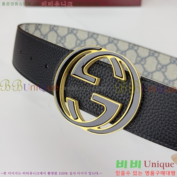 #���� ���� ��ƮGG32342277-1 ��4CM