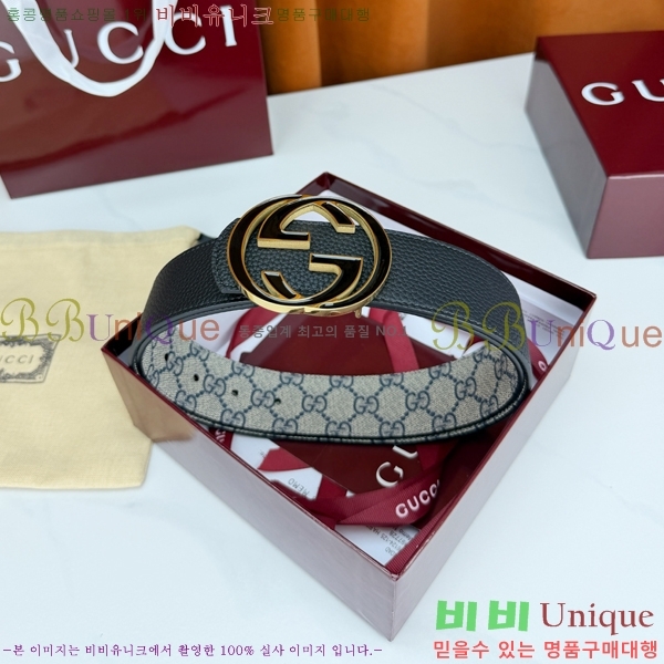 #���� ���� ��ƮGG32342277-1 ��4CM
