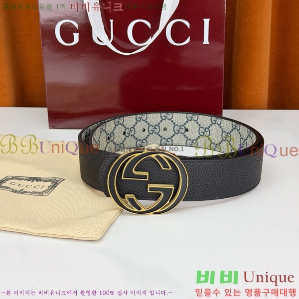 #���� ���� ��ƮGG32342277-1 ��4CM