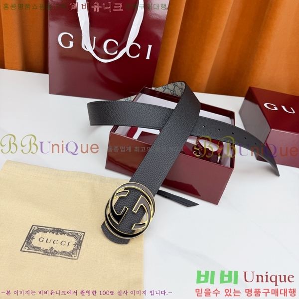 #���� ���� ��ƮGG32342277-1 ��4CM