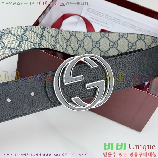 #���� ���� ��ƮGG32342277-2 ��4CM