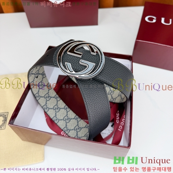 #���� ���� ��ƮGG32342277-2 ��4CM