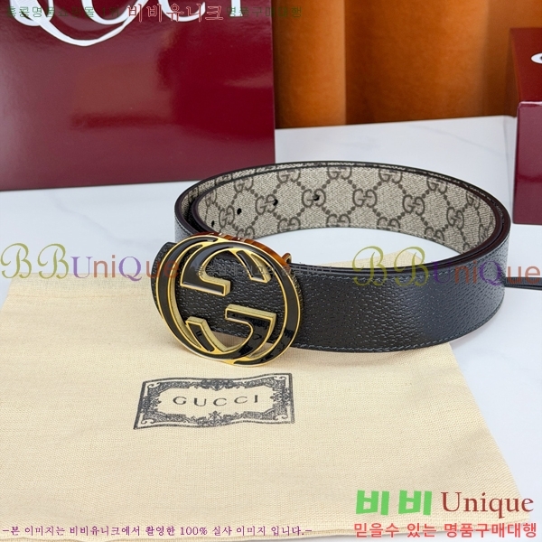#���� ���� ��ƮGG32342277-3 ��4CM