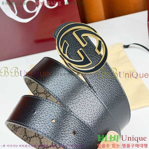 #���� ���� ��ƮGG32342277-3 ��4CM