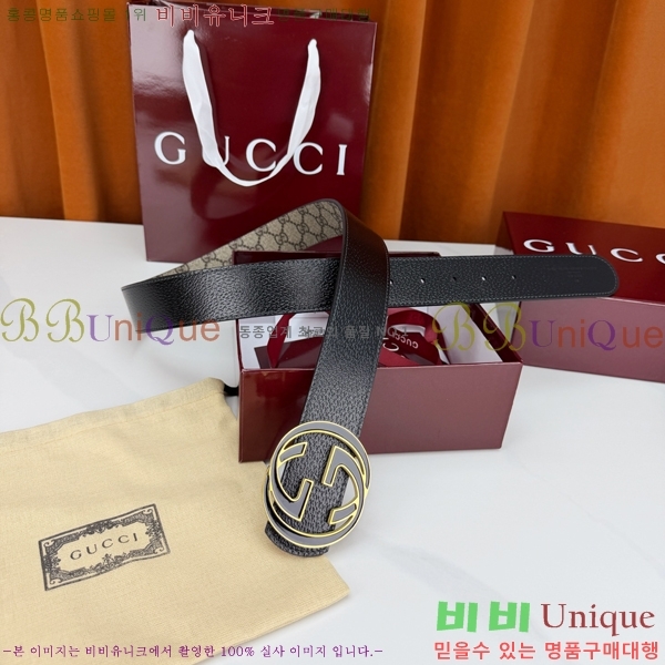 #���� ���� ��ƮGG32342277-3 ��4CM