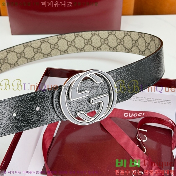 #���� ���� ��ƮGG32342277-4 ��4CM