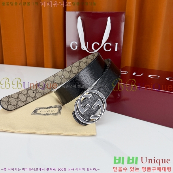 #���� ���� ��ƮGG32342277-4 ��4CM