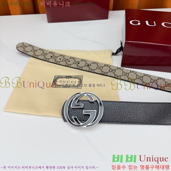#���� ���� ��ƮGG32342277-4 ��4CM