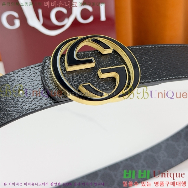 #���� ���� ��ƮGG32342277-5 ��4CM