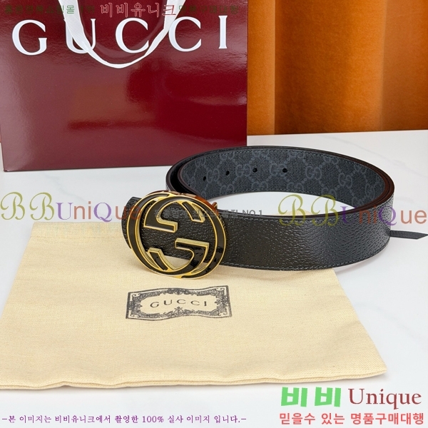 #���� ���� ��ƮGG32342277-5 ��4CM
