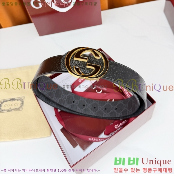 #���� ���� ��ƮGG32342277-5 ��4CM