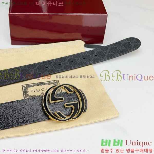 #���� ���� ��ƮGG32342277-5 ��4CM