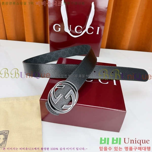 #���� ���� ��ƮGG32342277-6 ��4CM