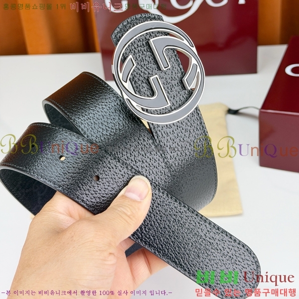 #���� ���� ��ƮGG32342277-6 ��4CM
