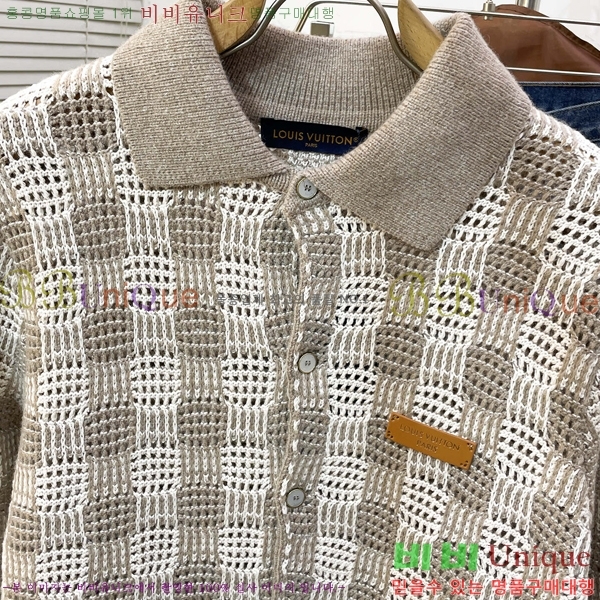 ���� ���̺��� ����� L536725