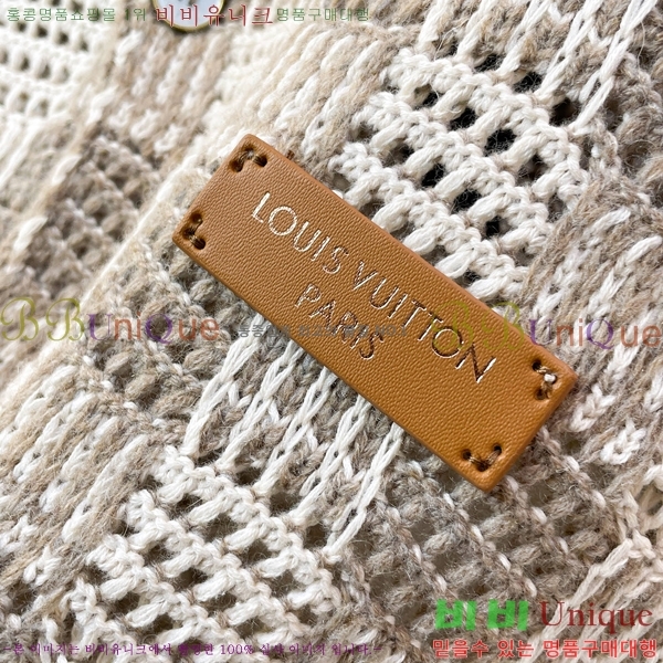 ���� ���̺��� ����� L536725