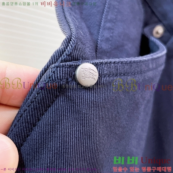 ���� ������ ���� BU54819
