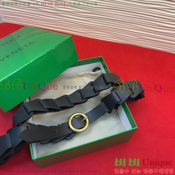 #���� ���װ�����Ÿ ��Ʈ BV32342282-1 ��2.5CM