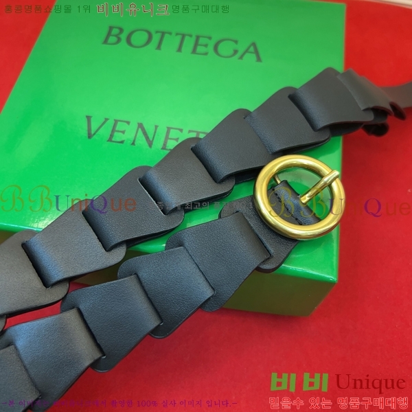 #���� ���װ�����Ÿ ��Ʈ BV32342282-1 ��2.5CM