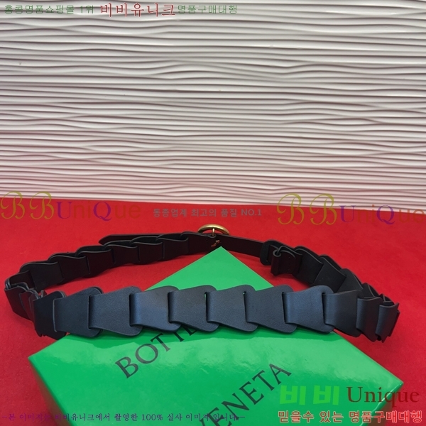 #���� ���װ�����Ÿ ��Ʈ BV32342282-1 ��2.5CM