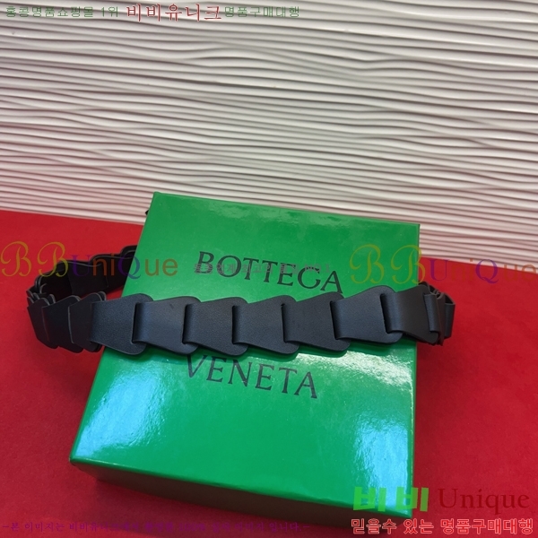 #���� ���װ�����Ÿ ��Ʈ BV32342282-1 ��2.5CM