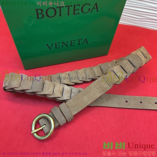 #���� ���װ�����Ÿ ��Ʈ BV32342282-2 ��2.5CM