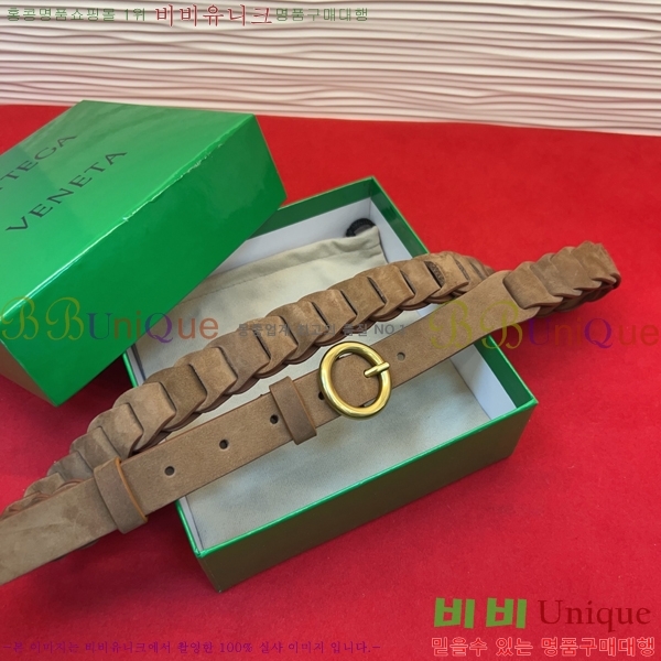 #���� ���װ�����Ÿ ��Ʈ BV32342282-2 ��2.5CM