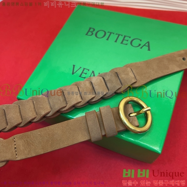 #���� ���װ�����Ÿ ��Ʈ BV32342282-2 ��2.5CM