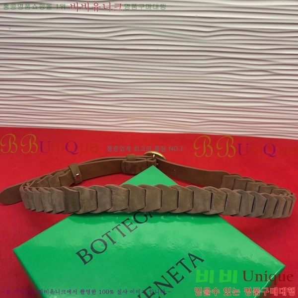 #���� ���װ�����Ÿ ��Ʈ BV32342282-2 ��2.5CM