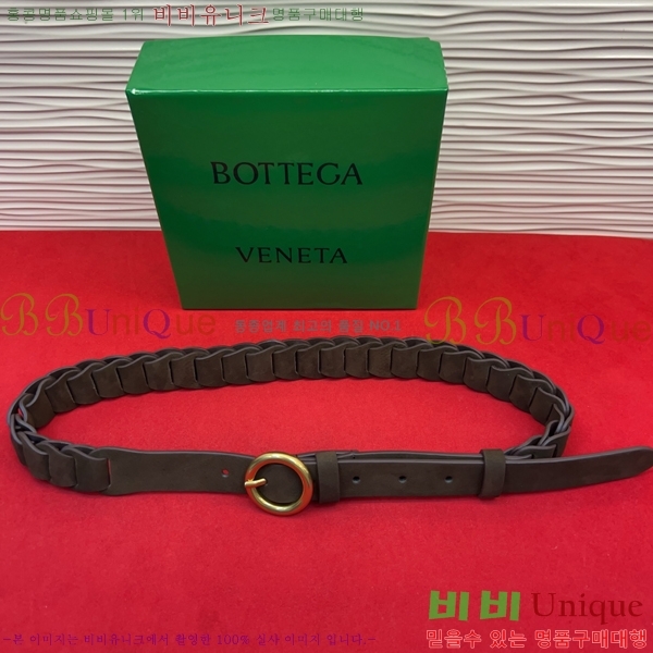 #���� ���װ�����Ÿ ��Ʈ BV32342282-3 ��2.5CM