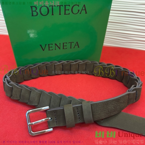 #���� ���װ�����Ÿ ��Ʈ BV32342282-4 ��2.5CM