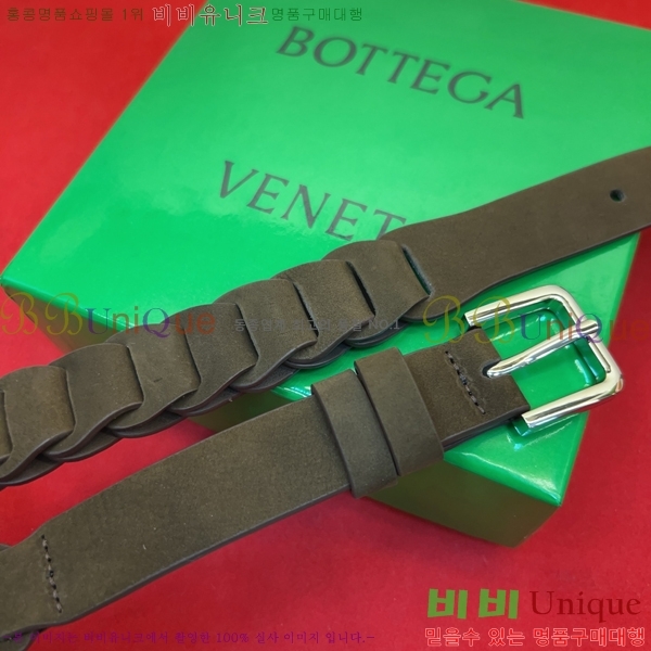 #���� ���װ�����Ÿ ��Ʈ BV32342282-4 ��2.5CM